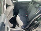 Škoda Fabia (2019) 1.0 MPi, Soleil, park.čidla - náhled 10