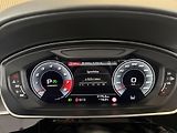 Audi S8 B&O-Adv. Carbon Matrix Pano TV - náhled 31
