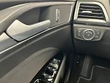 Ford Mondeo 2.0 EB 140 kW Titanium servis - náhled 27