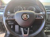 Škoda Superb (2016) 2.0TDI 4x4, 2.maj,ČR - náhled 19