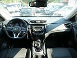 Nissan X-Trail 2,0 dCi 130kW 4x4 DPH, ČR - náhled 27