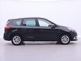 Renault Grand Scénic 1,5 dCi Limited Navi 7-Míst - náhled 8