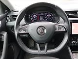 Škoda Octavia (2019) 1.6 TDI, Automat, Kůže, Navi - náhled 16