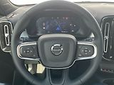 Volvo XC40 CORE B3 FWD 120kW - náhled 13