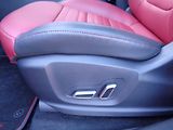 MG EHS 1,5 PHEV 10 AT, Exclusive - náhled 11