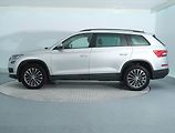 Škoda Kodiaq (2020) Ambition Plus 2.0 TDI 4x4 - náhled 2