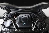 BMW Řada 5 540d xDrive Touring - náhled 9