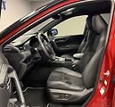 Toyota RAV4 2.5 Hybrid AT GR SPORT AWD - náhled 12