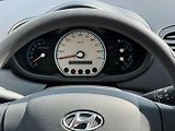 Hyundai i10 (2008) 1.1i 48kW - náhled 17
