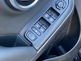 Fiat 500X (2018) 1.4T, Pop Star, navi - náhled 11