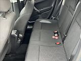 Peugeot 2008 1,2 i Allure klima ALU - náhled 6
