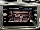 Volkswagen Tiguan Allspace (2024) 2.0 TSI 140kW R-LINE 4MOTION - náhled 21