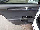 Ford Mondeo 2,0 LED,Navi,Titanium servis - náhled 47