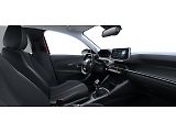 Peugeot 208 (2026) ALLURE - náhled 8
