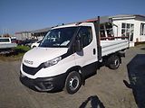 Iveco Daily 35S160 sklopka 3x - náhled 1