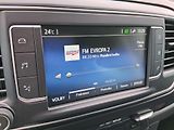 Toyota ProAce Verso VIP L2 2.0 D-4D 130 kW - náhled 15