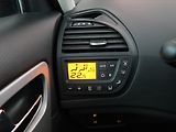 Citroën C4 Picasso (2011) 1.6 HDi, 7 míst, Eko.zaplacen - náhled 13