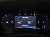 Volvo V60 B4 PLUS DARK AUT 1.maj. - náhled 25