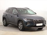Hyundai Tucson (2021) 1.6 T-GDI - náhled 1