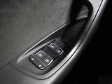 Audi A6 Allroad - náhled 12