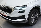 Škoda Karoq - náhled 9
