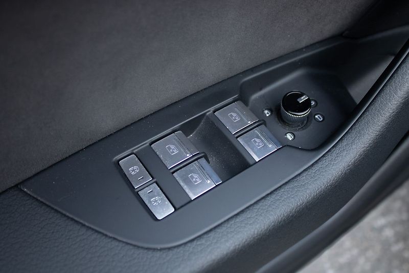 Audi A6 Servisované, tažné, 170kW/231k - fotka 36 z 52