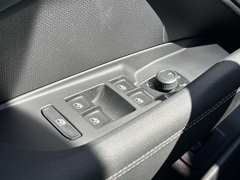 Cupra Terramar (2026) 2.0 TSI 204k DSG 4WD - fotka 16 z 33