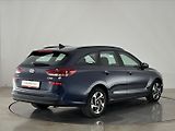 Hyundai i30 Smart DCT - náhled 1