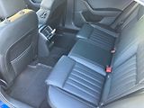 Škoda Superb (2021) 2.0TDI L&K DSG 4X4 WEBASTO - náhled 20
