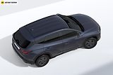 Hyundai Tucson (2026) 27 1,6 TGDI MT GO CZECH - náhled 6
