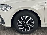 Volkswagen Polo 1,0 TSi 70kW PEOPLE - náhled 12