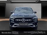 Mercedes-Benz GLA 180 d Progressive Advanced - náhled 8