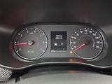 Dacia Jogger (2022) Comfort 1.0 TCe, Serv.kniha - náhled 11