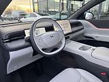 Xpeng G6 (2026) G6 BLACK EDITION AWD Perf - náhled 9