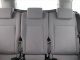 Ford C-MAX (2006) 1.6 TDCi, Serv.kniha, nová STK - náhled 8