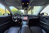 Mercedes-Benz Třídy C (2023) C 220d 4Matic Allterrain - náhled 55