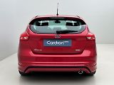 Ford Focus 1.5 ECOBOOST MAN 1. maj. - náhled 11
