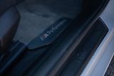BMW Řada 3 (2014) 320d Touring F31 xDrive AT - náhled 23