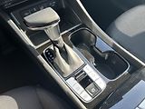 Hyundai Tucson 4×2 110 kW DCT GO CZECH PLUS! - náhled 31