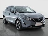 Nissan Qashqai (2023) 1.5 e-Power - náhled 1