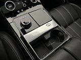 Land Rover Range Rover Velar D300 SE AUT - náhled 29