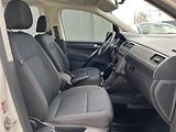 Volkswagen Caddy 2.0TDi 4x4 ČR 1.MAJ odp.DPH - náhled 26