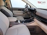Kia Carnival (2024) 1.6 HEV Automat 6+3 Místa  - náhled 28