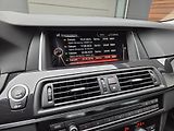 BMW Řada 5 525d xDrive ČR DPH  - náhled 28