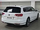 Volkswagen Passat (2018) 2.0TDi, ČR, DSG, navi, LED - náhled 6