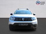 Dacia Duster 1,6 SCe  NOVÉ V ČR - náhled 1