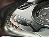 Škoda Octavia (2015) Scout 2.0Tdi 135Kw DSG - náhled 19