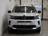 Citroën C5 Aircross 1,5 HDi 96kW AT Výprodej! - náhled 1