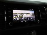 Škoda Kodiaq (2019) Sportline 2.0 TDI 4x4 - náhled 16