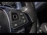 Mercedes-Benz Třídy E D 2017 AT 143kW - náhled 20